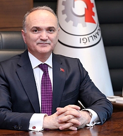 Dr. Faruk Özlü