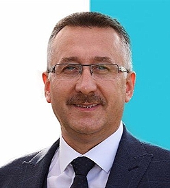 Mutlu Işıksu