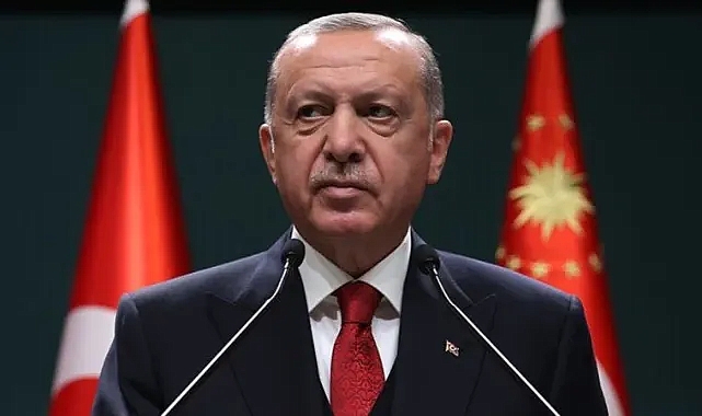 ''Başka Ülkelerin Kapısına Varanlara Acıyarak Bakıyoruz''