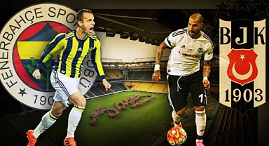 Fenerbahçe taraftarı stadyuma alınmayacak