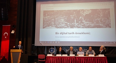İşgalden Kurtuluşun 100.Yılı