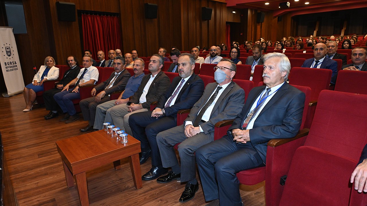 İşgalden Kurtuluşun 100.Yılı