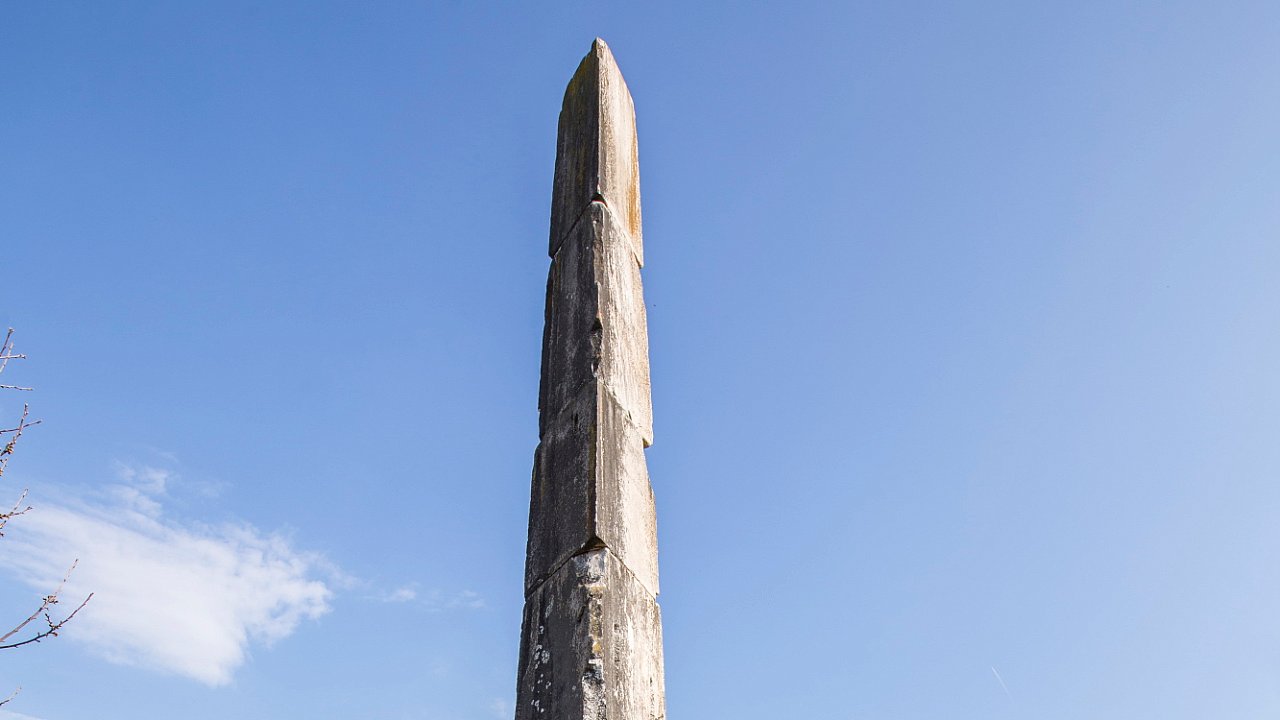 Türkiye’nin UNESCO adayı: İznik