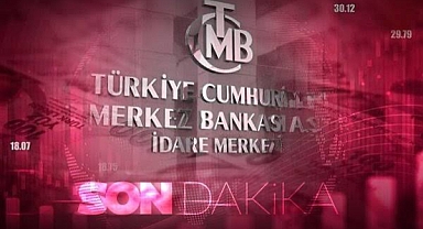 %12’den %10.5’e indi