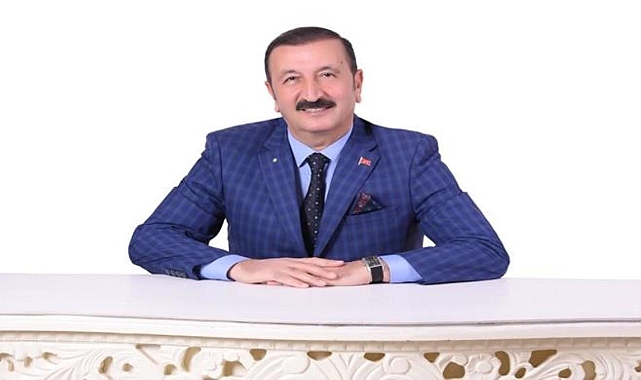 4 Kasım'daki Reform Hareketiyle Bambaşka Türkiye