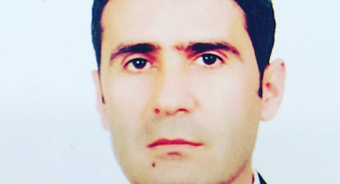 Başkan Güner'in, mevlid kandili mesajı