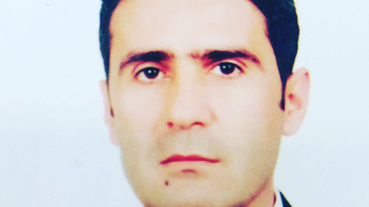 Başkan Güner'in, mevlid kandili mesajı