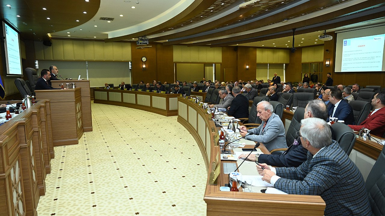 Ayın vatandaşları ödüllendirildi