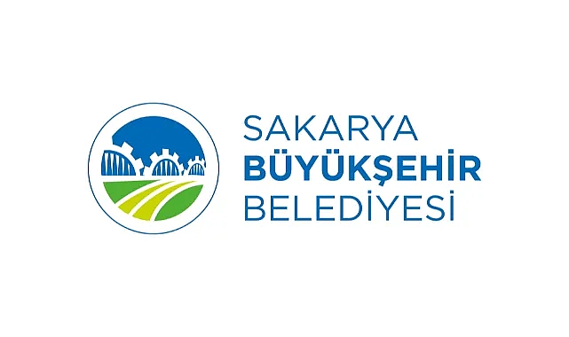 Büyükşehir’den açıklama