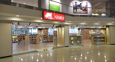 CKS'nin Kültür Sanat Halkasına Bir Yenisi Eklendi