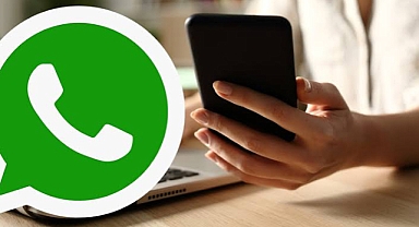 Ekran görüntüsü almayı engelledi