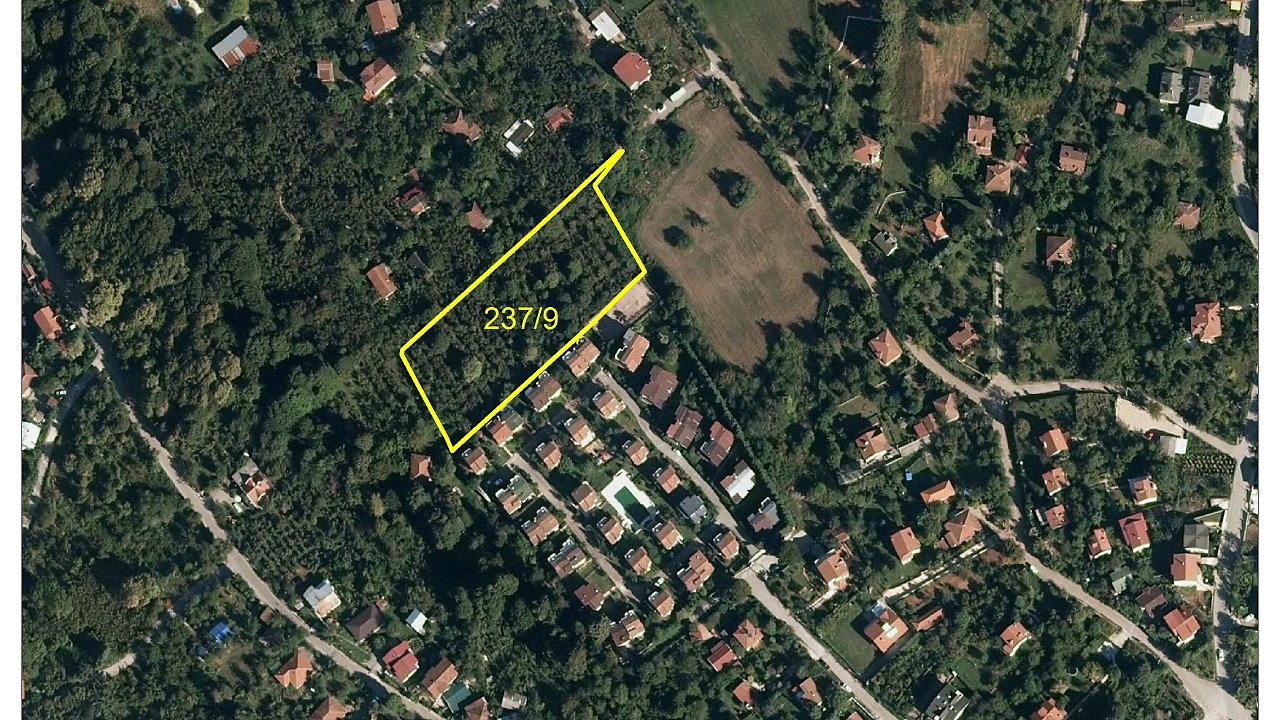Kartepe Belediyesi'nden Arsa İhalesi