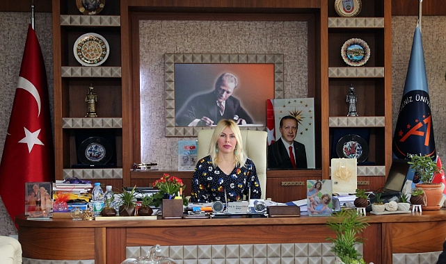 Organ bağışı seferberliği başlatmalıyız