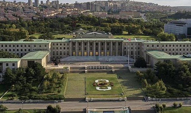 TBMM'de bu hafta neler görüşülecek