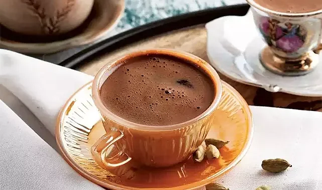 Tiryakiler bu hataya düşmeyin!