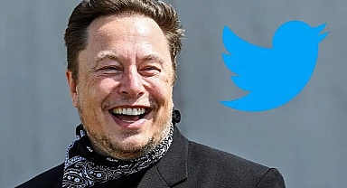 Twitter ofisleri kapatıldı