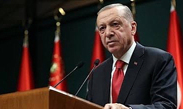 2 milyon 250 bin kişi emekli olacak