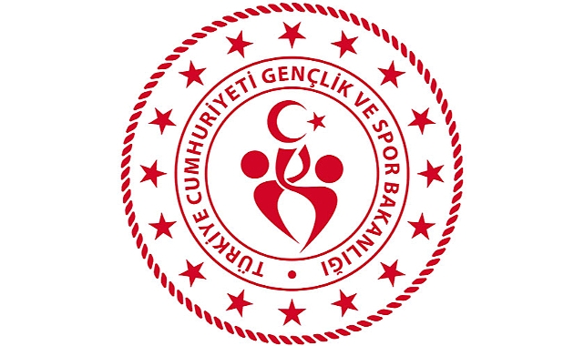 Bakan Kasapoğlu Duyurdu: GSB Burs ve Öğrenim Kredisi Sonuçları Açıklandı!