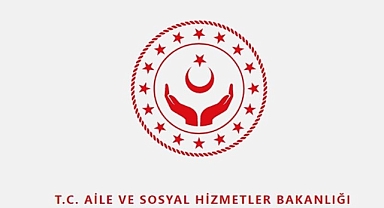 Devlet Korumasındaki Gençler Kamuya Atanacak