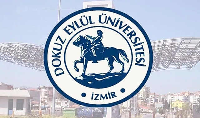 Dokuz Eylül Üniversitesi: DEÜ POTADA NAMAĞLUP ŞAMPİYON