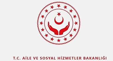 Engelli Bireylere Sunulan Bakım Hizmetini Güçleniyor