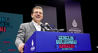 İmamoğlu Sordu, Gençler Yanıtladı