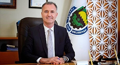 İmar İşlemlerinde Online Dönem Başlıyor