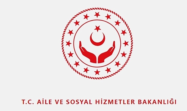 Kırmızı Yelekliler Vatandaşın Yanında Oldu