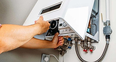Doğru kullanımla enerji tasarrufu sağlayabilirsiniz