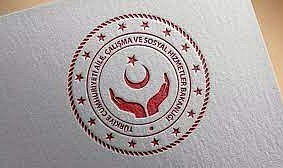 Evde Bakım Yardımından 42 Bin Görme Engelli Yararlandı