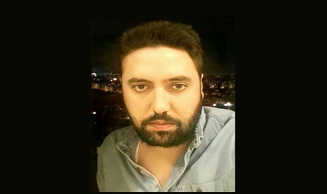 Ömer ÜZEN: