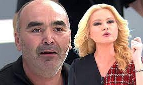 Sinan Sardoğan gözaltına alındı!