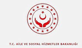 “Tip-1 diyabet tanısı almış çocuklara yönelik hayata geçirdiğimiz Şeker Ölçüm Cihazı Yardımı’nda başvurular başladı”