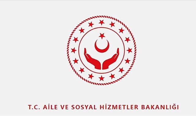 Şehit yakınları ve gaziler için bu ay toplam 12 milyon 324 bin TL ödendi