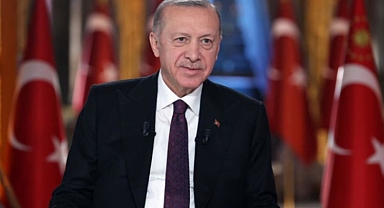 Cumhurbaşkanı Erdoğan'dan emekliye müjde! En düşük maaş...