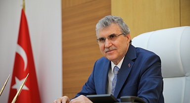 “Gün, dayanışma ve paylaşma günüdür”