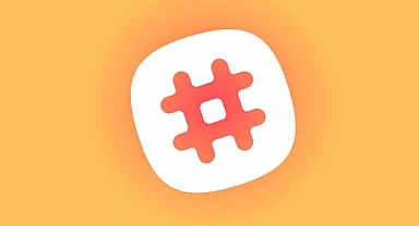 Tiktok Takipçi Sayısının Önemi