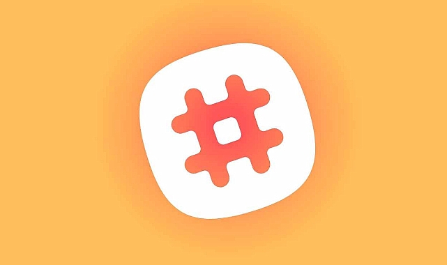 Tiktok Takipçi Sayısının Önemi