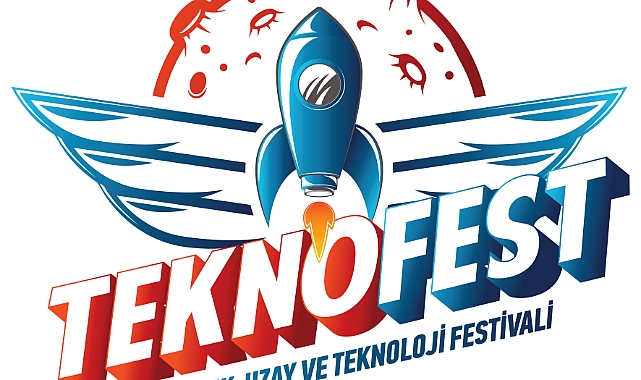 Teknofest 2023’te 6 Proje İle Finaldeyiz