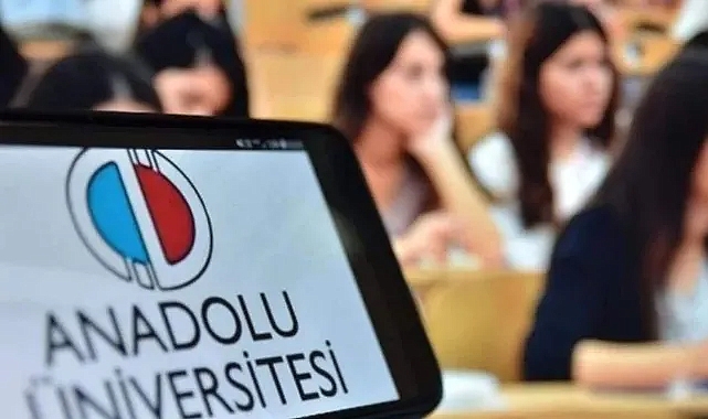 AÖF Yaz Okulu Sınavları Ne Zaman Yapılacak ?