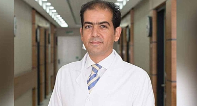 Ozon Tedavisi Dr Zafer Yılmaz