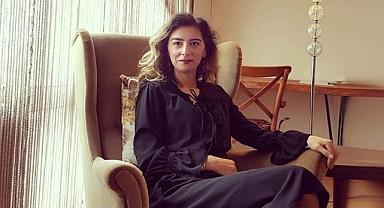 Psikolog Seçiminde Dikkat Edilmesi Gerekenler