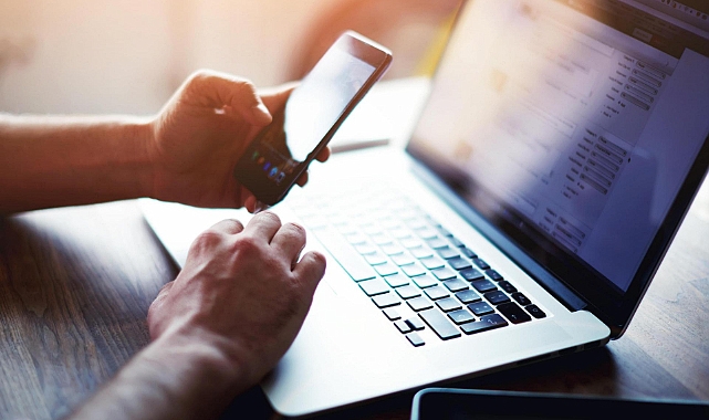 Teknolojik Cihaz ve İnternet Desteğine İlişkin Karar Resmi Gazete'de yayımlandı