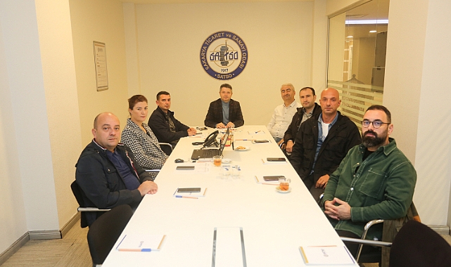 İnşaat sektörünün SEDAŞ isyanı