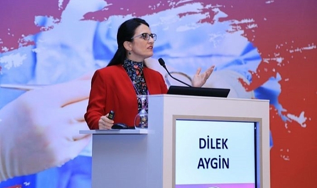 Lenfödeminin Erken Teşhisini ve Takibini Sağlayacak Cihaz Geliştirildi