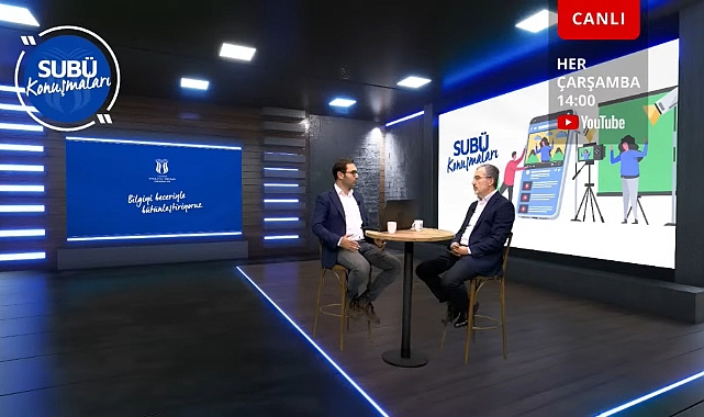 Siyonistler kitlesel katliamlarına 'temizlik' diyorlar