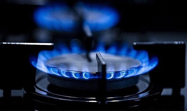 Ücretsiz doğalgaz desteği 1 Mayıs 2024'e kadar uzatıldı