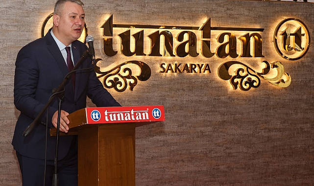 Şehrimiz için hazırız… “Projelerimizi bir bir hayata geçireceğiz”