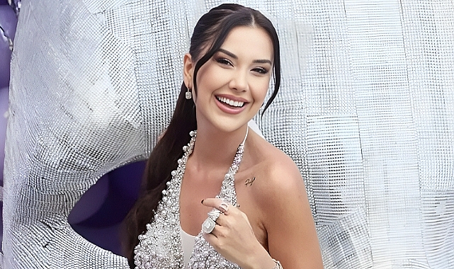 Dilan Polat tahliye edildi