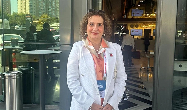 Kadınların ve Gençlerin Gücüyle Aydınlık Bir Gelecek